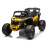 Mașină cu acumulator ATV CA003