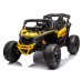 Mașină cu acumulator ATV CA003