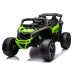 Mașină cu acumulator ATV CA003
