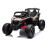 Mașină cu acumulator ATV CA003