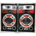 Boxe stationare AILIANG USB FM-610-DT