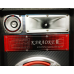 Boxe stationare AILIANG USB FM-610-DT