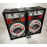 Boxe stationare AILIANG USB FM-610-DT