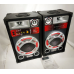 Boxe stationare AILIANG USB FM-610-DT