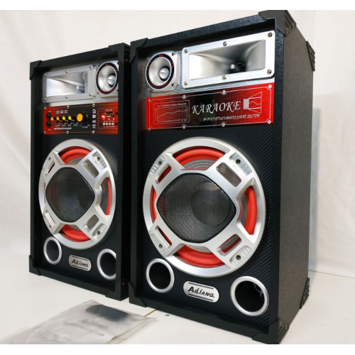 Boxe stationare AILIANG USB FM-610-DT