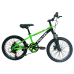 Schimbător de viteze pentru bicicletă „PILOT” 20" „Shimano”