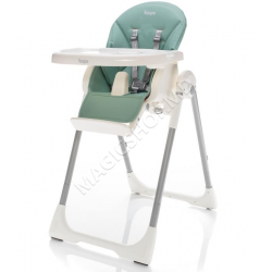 Детский стульчик для кормления Q61; Q63; Q65; Q68