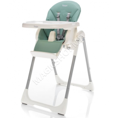 Детский стульчик для кормления Q61; Q63; Q65; Q68