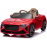 Mașină cu acumulator Bentley Bacalar