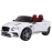 Mașină cu acumulator Bentley Continental Sports