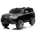Mașină cu acumulator Toyota Land Cruiser