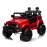 Mașină cu acumulator Toyota FJ Cruiser