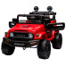 Mașină cu acumulator Toyota FJ Cruiser