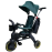 Tricicleta compact JTR1688