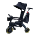 Tricicleta compact JTR1688