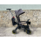 Tricicleta compact JTR1688