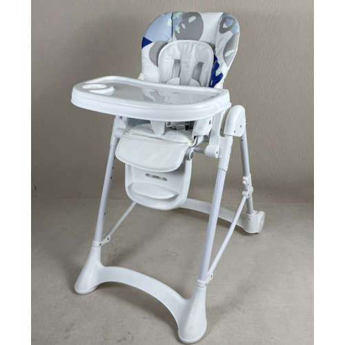 Scaun de hrănire MS1014D