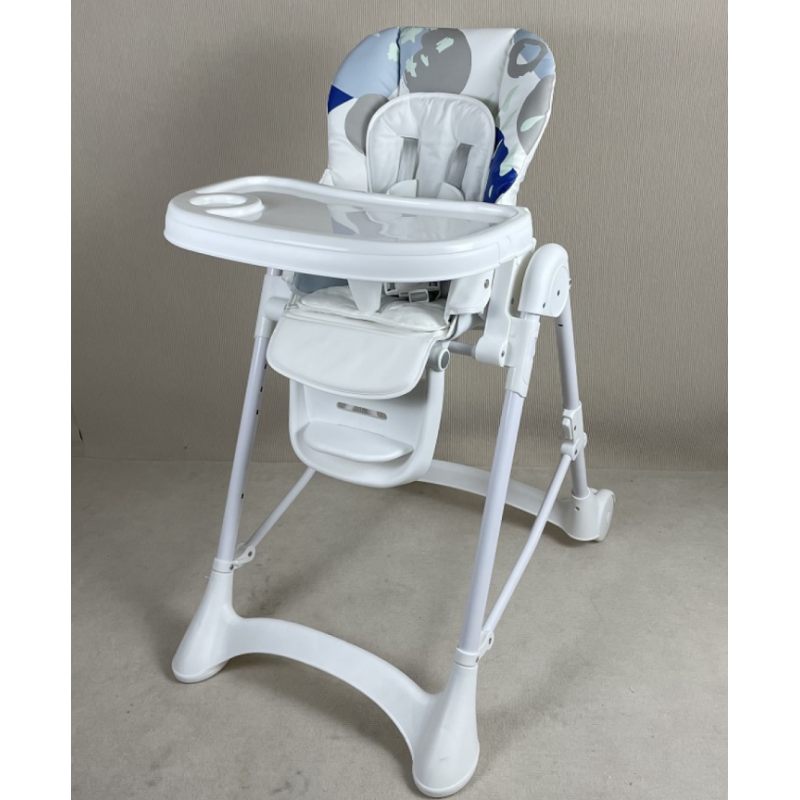 Scaun de hrănire MS1014D