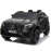 Mașină pe acumulator Mercedes Benz MX608