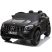 Mașină pe acumulator Mercedes Benz MX608