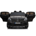 Mașină pe acumulator Mercedes Benz MX608