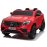 Mașină pe acumulator Mercedes Benz MX608