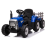 Tractor cu baterie sarcina maxima 25 kg