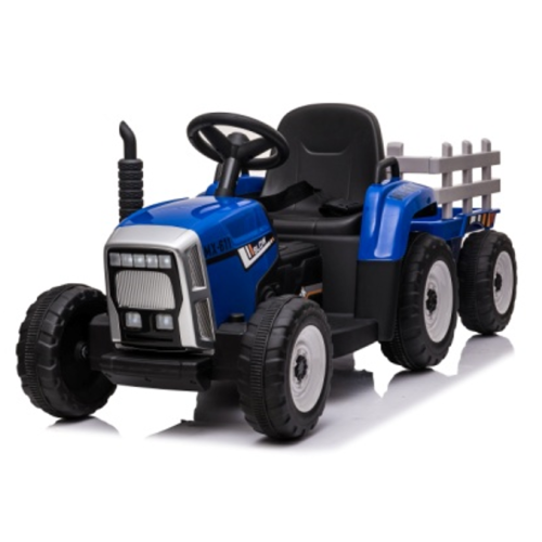 Tractor cu baterie sarcina maxima 25 kg