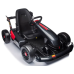 Masina pentru drift pe acumulator MX619