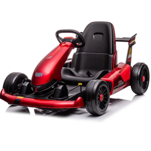 Masina pentru drift pe acumulator MX619