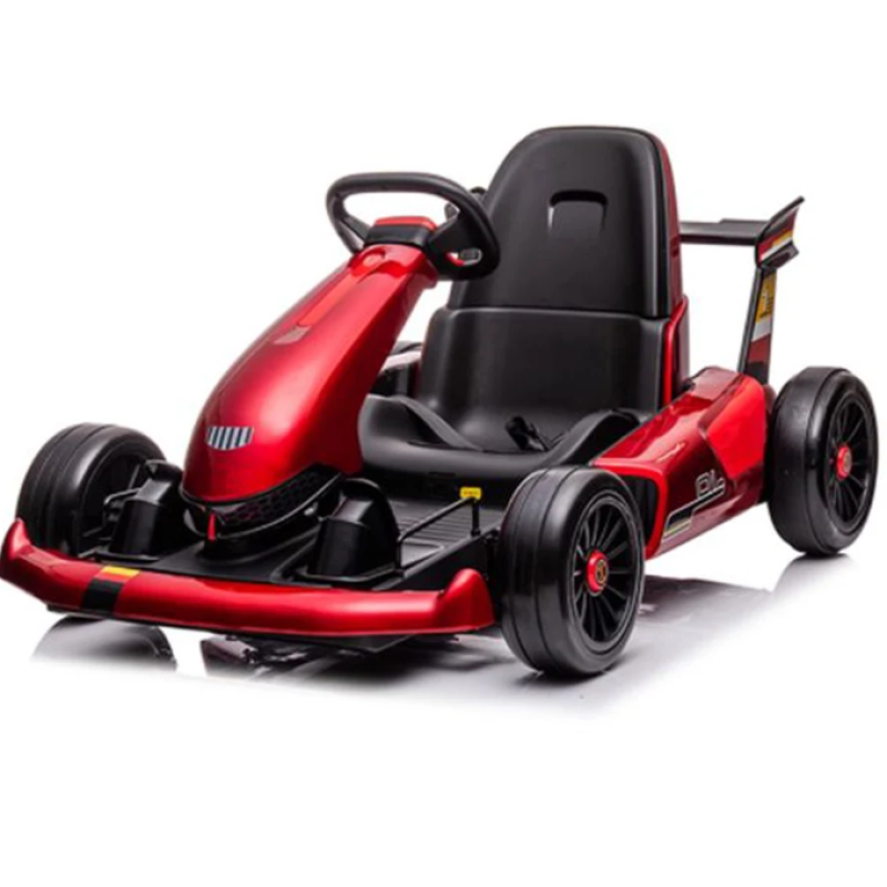 Masina pentru drift pe acumulator MX619