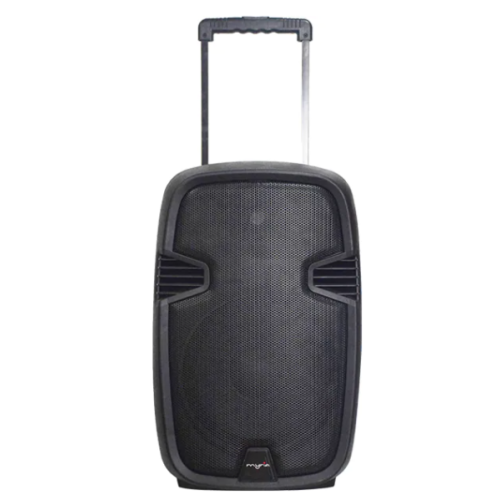 Boxă Portativa Wireless MYRIA MY2621