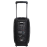 Boxă Portativa Wireless MYRIA MY2621