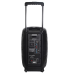 Boxă Portativa Wireless MYRIA MY2621