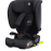 Scaun auto Bebico 9-36 kg (76-150 cm)