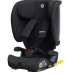 Scaun auto Bebico 9-36 kg (76-150 cm)