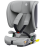 Scaun auto Bebico 9-36 kg (76-150 cm)