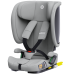 Scaun auto Bebico 9-36 kg (76-150 cm)
