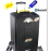 Boxă Portativa Temeisheng QX1214 350w