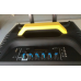 Boxă Portativa Temeisheng QX1214 350w