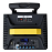 Boxă Portativa Temeisheng QX1214 350w
