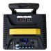 Boxă Portativa Temeisheng QX1214 350w