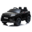 Mașină cu acumulator Range Rover - 2 locuri