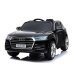 Mașină cu acumulator Audi Q8