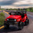 Mașină cu acumulator Toyota FJ Cruiser JJ2099