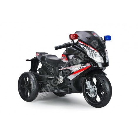 Motocicletă pe baterie 12V7AH*1
