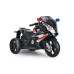 Motocicletă pe baterie 12V7AH*1