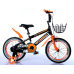 Bicicletă Richi RTBIKE16 diferite culori