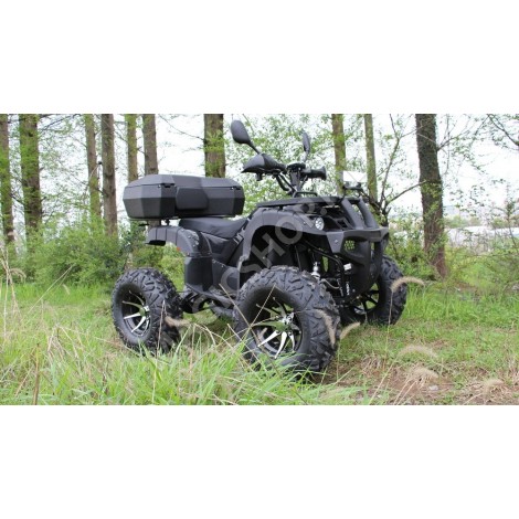 ATV electric pentru adulți 3000W 72V