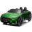 Mașină cu acumulator Mercedes Benz SL63 Verde, Negru